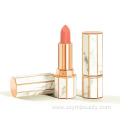 Private Label Make Your Own Brand Matte Lipstick